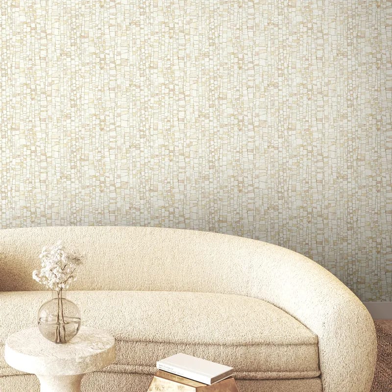 FM1082_Room2-papel-de-colgadura-AKENTA_jwtysm