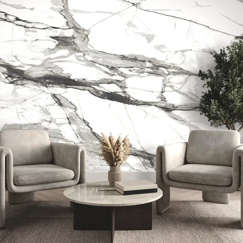 FM1109M_Room-papel-de-colgadura-AKENTA_xilrad