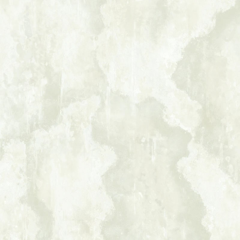 240302-papel-de-colgadura-AKENTA_rrawnm