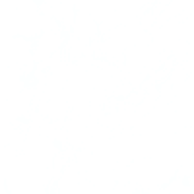 241901-papel-de-colgadura-AKENTA_bngjc4