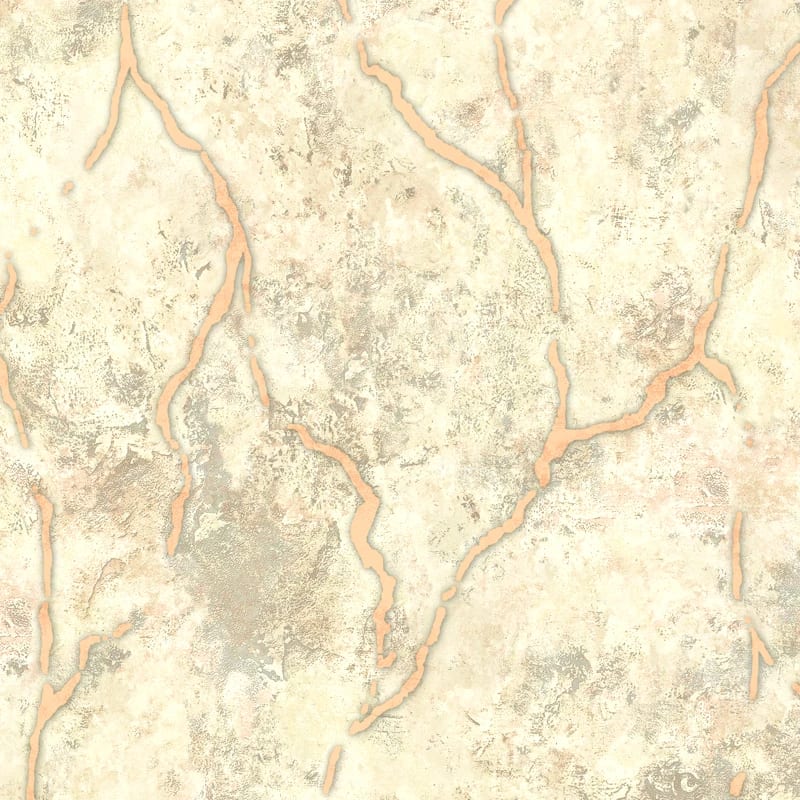 242908-papel-de-colgadura-AKENTA_mqexg3