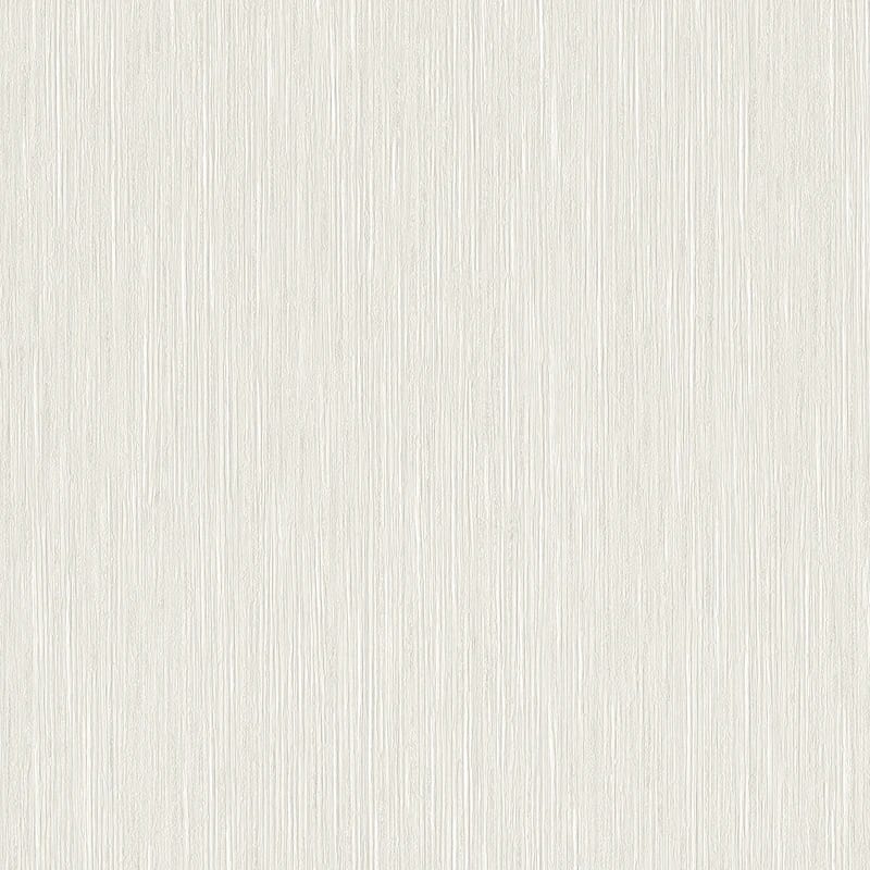 640101-papel-de-colgadura-AKENTA_fagavs