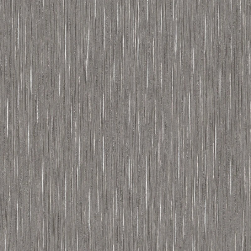 640107-papel-de-colgadura-AKENTA_xgzygn