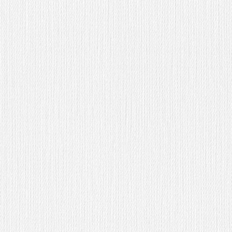 640301-papel-de-colgadura-AKENTA_e8ljun