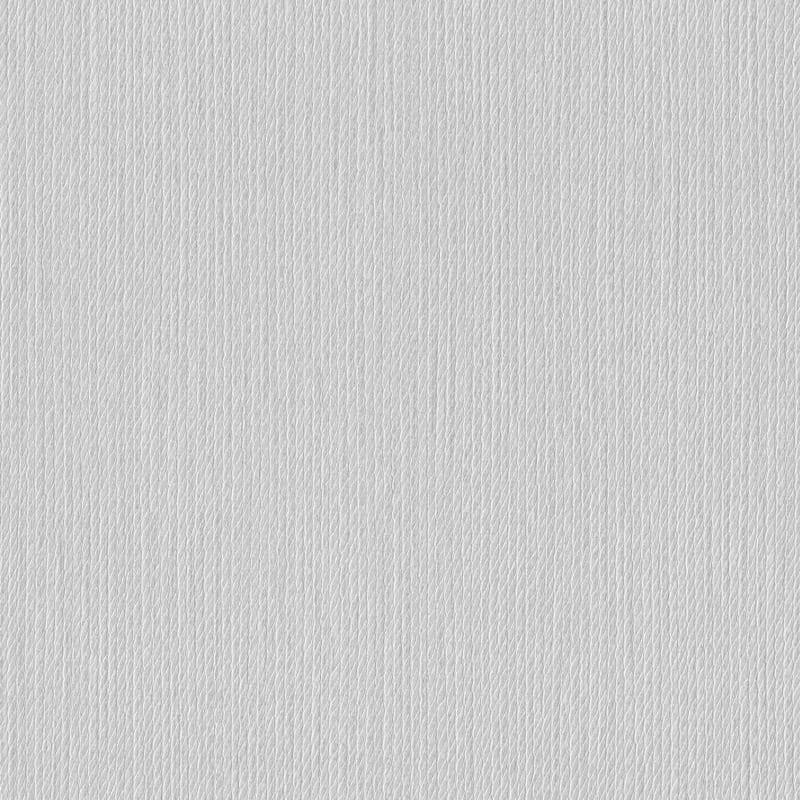 640302-papel-de-colgadura-AKENTA_pfll9j