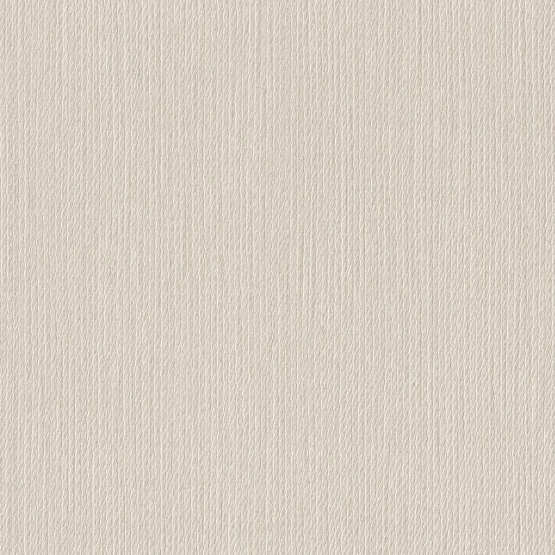 640304-papel-de-colgadura-AKENTA_v1oxh0