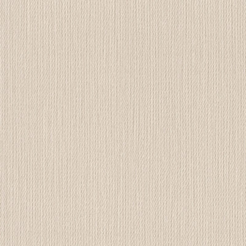 640305-papel-de-colgadura-AKENTA_fbvvc2