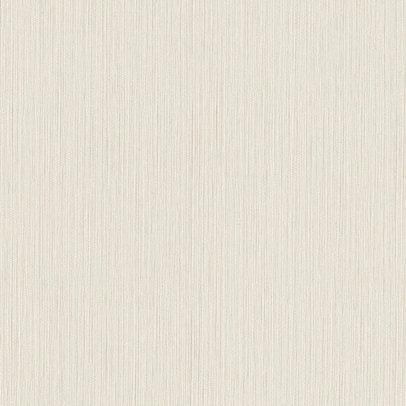 640501-papel-de-colgadura-AKENTA_ywhhrp