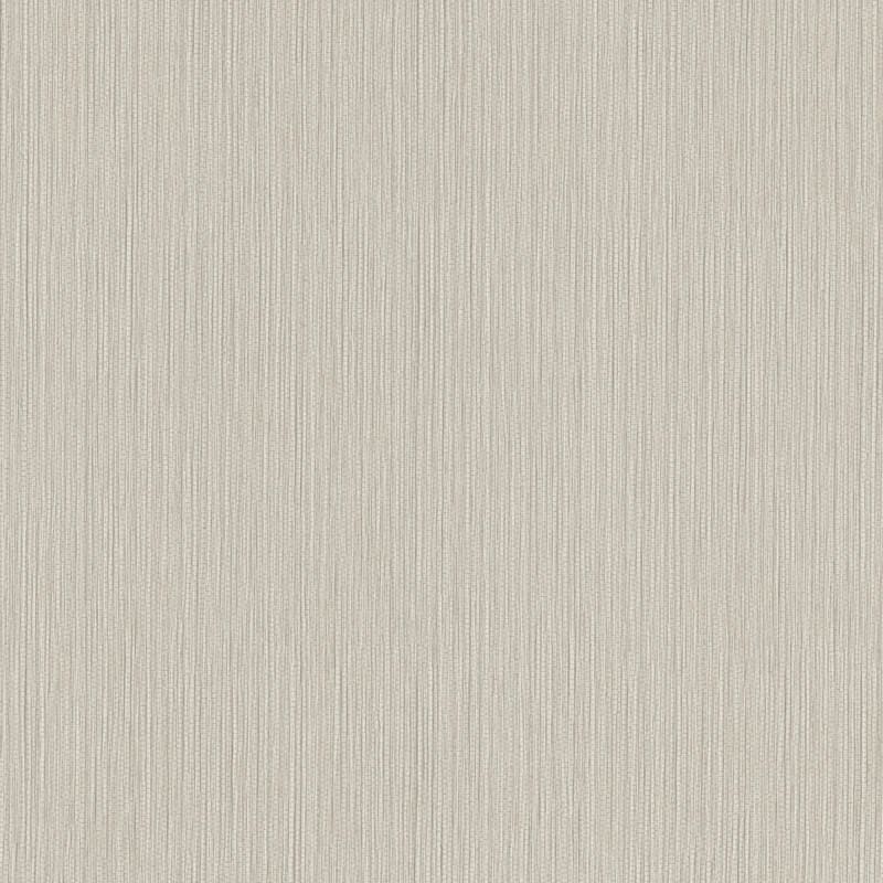 640502-papel-de-colgadura-AKENTA_v6qk8m