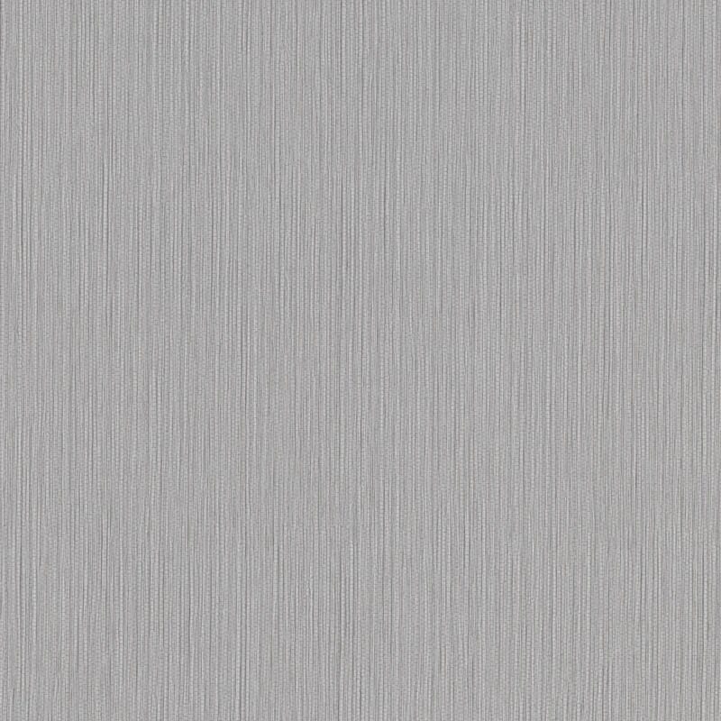 640505-papel-de-colgadura-AKENTA_e8ssdn