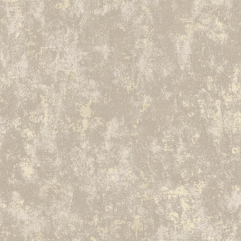 640905-papel-de-colgadura-AKENTA_worl1f