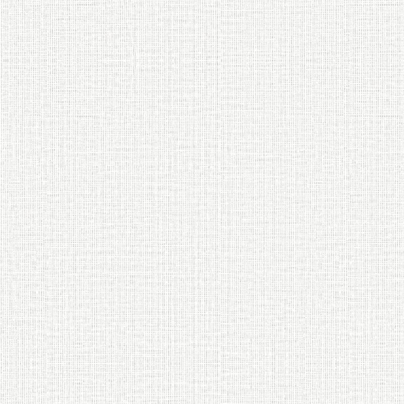 641101-papel-de-colgadura-AKENTA_zve2ht