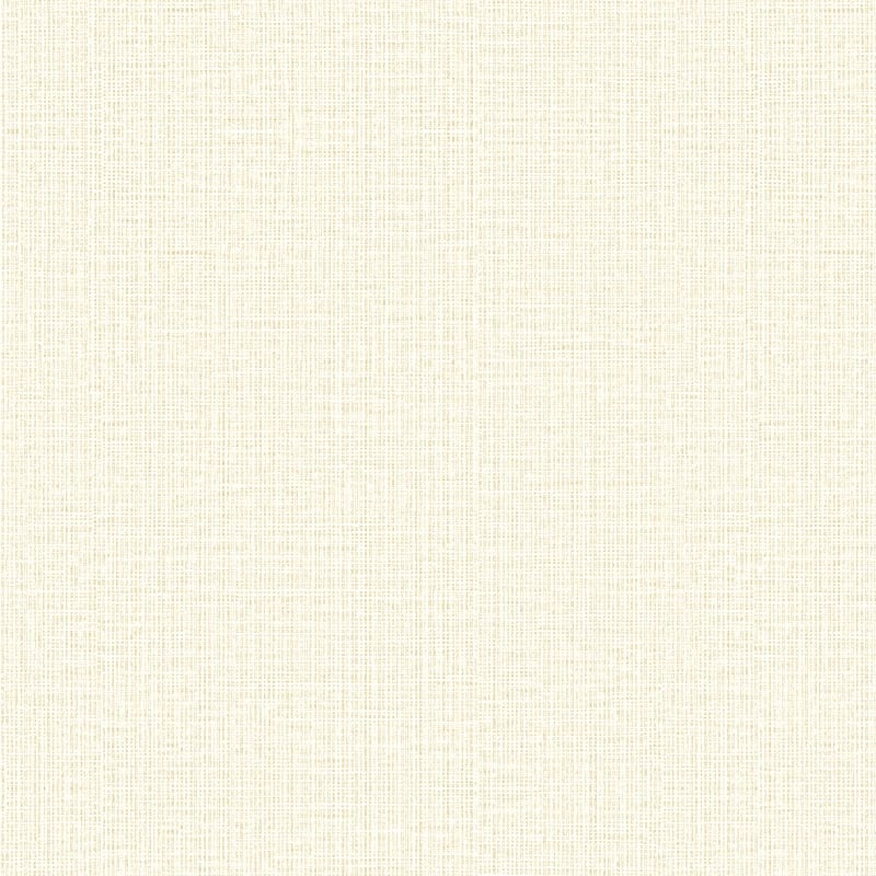 641102-papel-de-colgadura-AKENTA_ejcivf