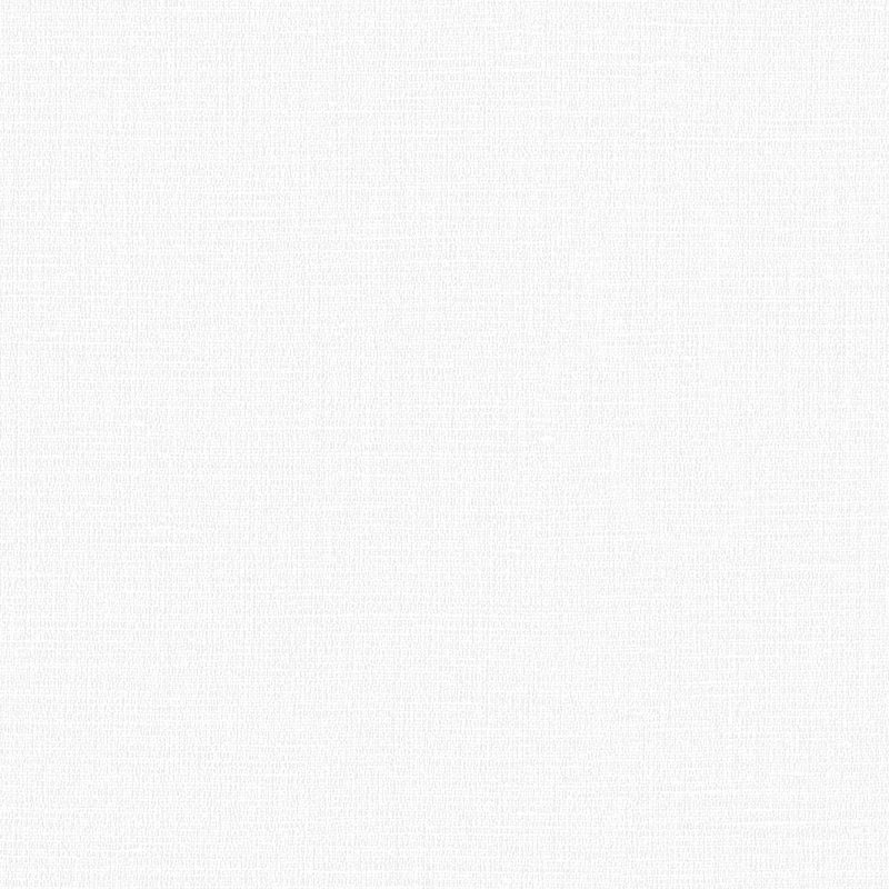 660201-papel-de-colgadura-AKENTA_xjgmjl