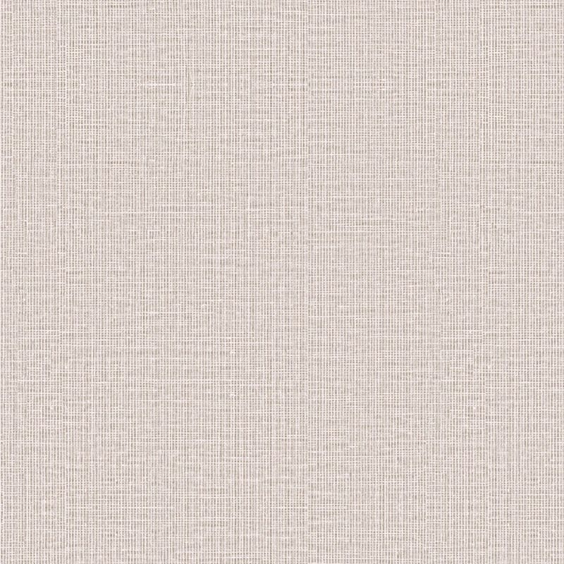 641103-papel-de-colgadura-AKENTA_j7emiv