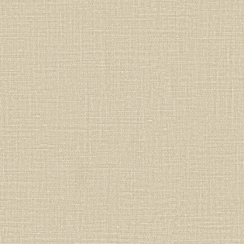 660206-papel-de-colgadura-AKENTA_f5xgba