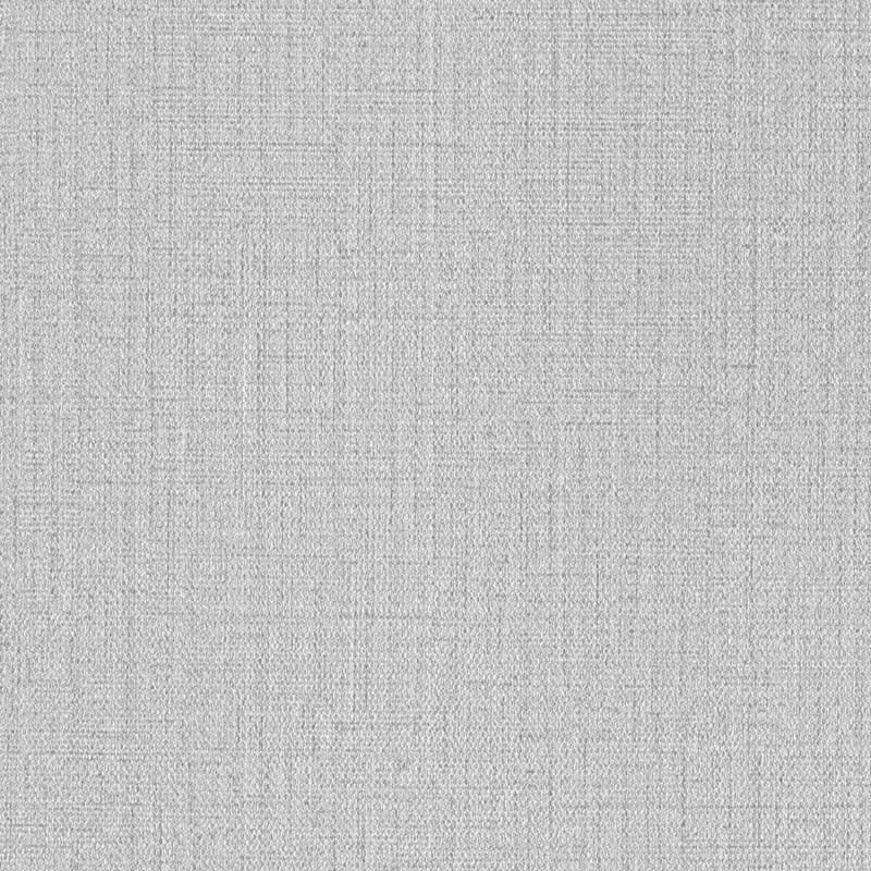 660504-papel-de-colgadura-AKENTA_lwaac1