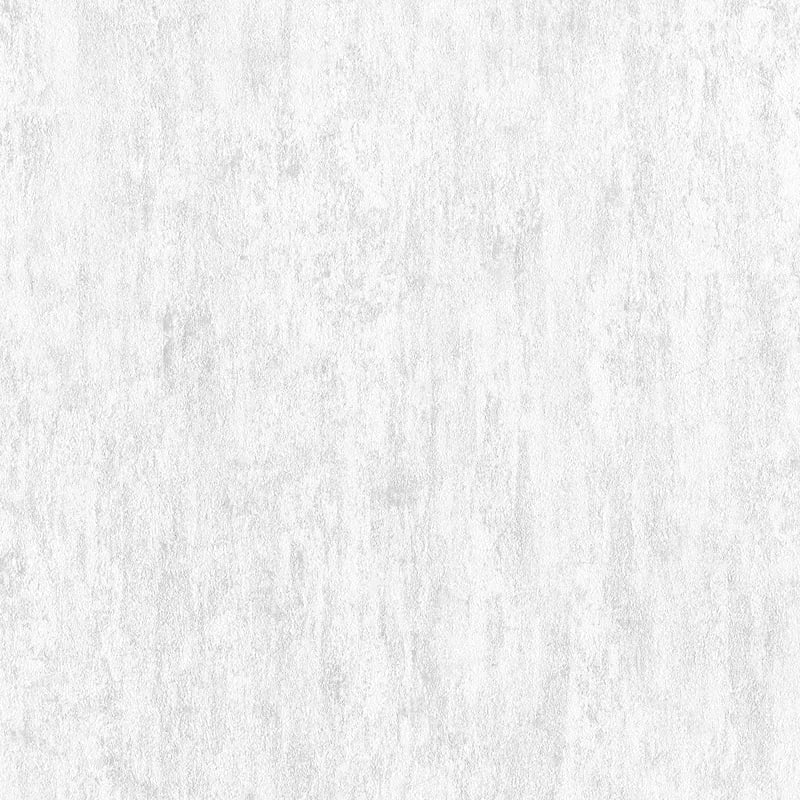 660402-papel-de-colgadura-AKENTA_atp0uj