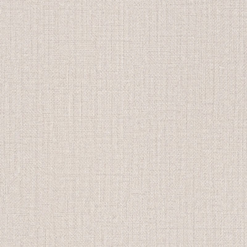 660507-papel-de-colgadura-AKENTA_bztwca