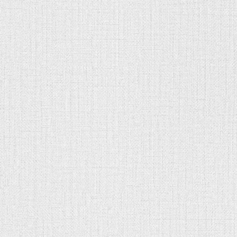 660502-papel-de-colgadura-AKENTA_dxrrdu