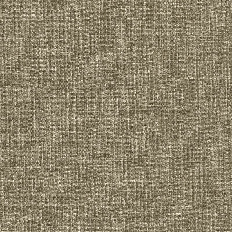 660208-papel-de-colgadura-AKENTA_ewdwaw