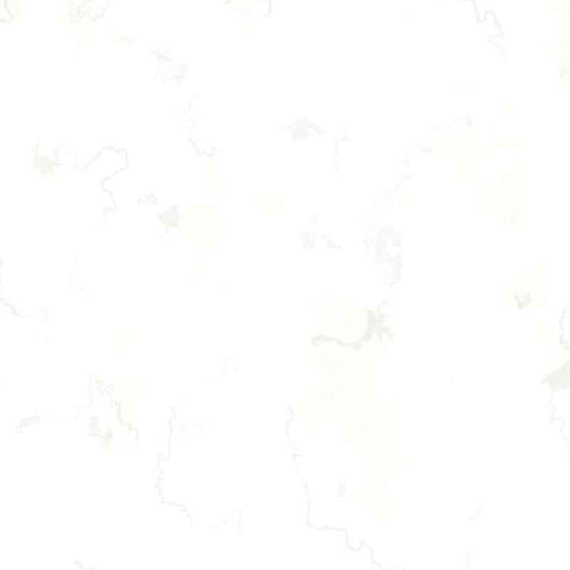 AND85307-papel-de-colgadura-AKENTA_rbaluo