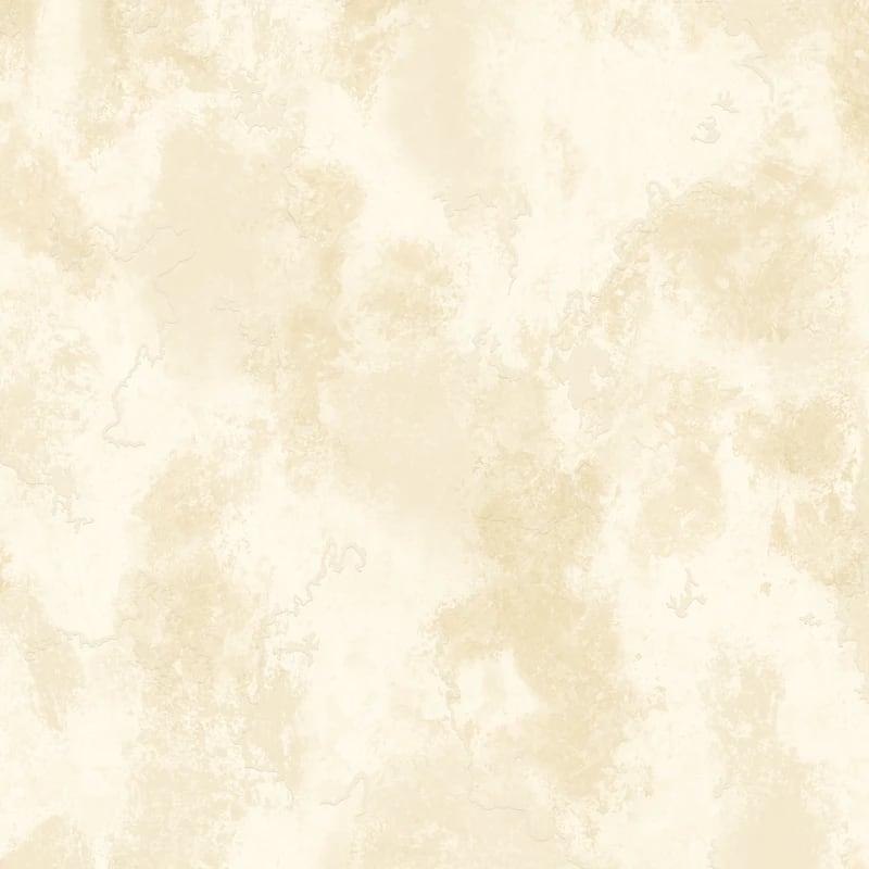 AND85308-papel-de-colgadura-AKENTA_hntv9j