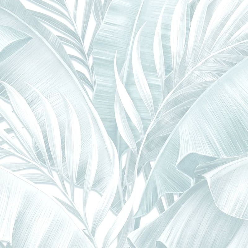 AA100208-papel-de-colgadura-AKENTA_anshhy