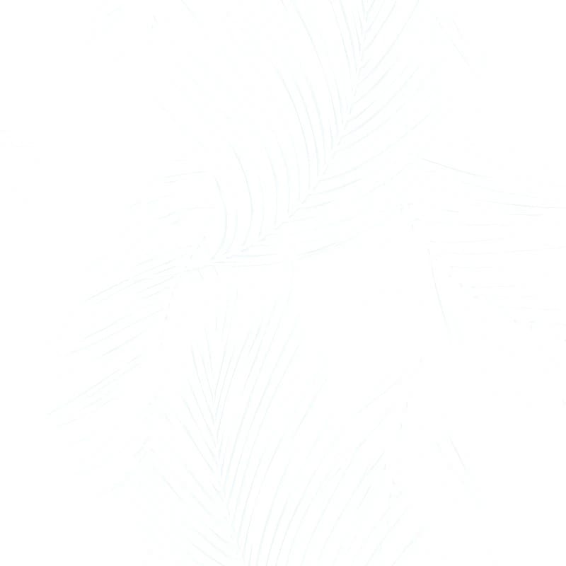 DA50609-papel-de-colgadura-AKENTA_za6lmw