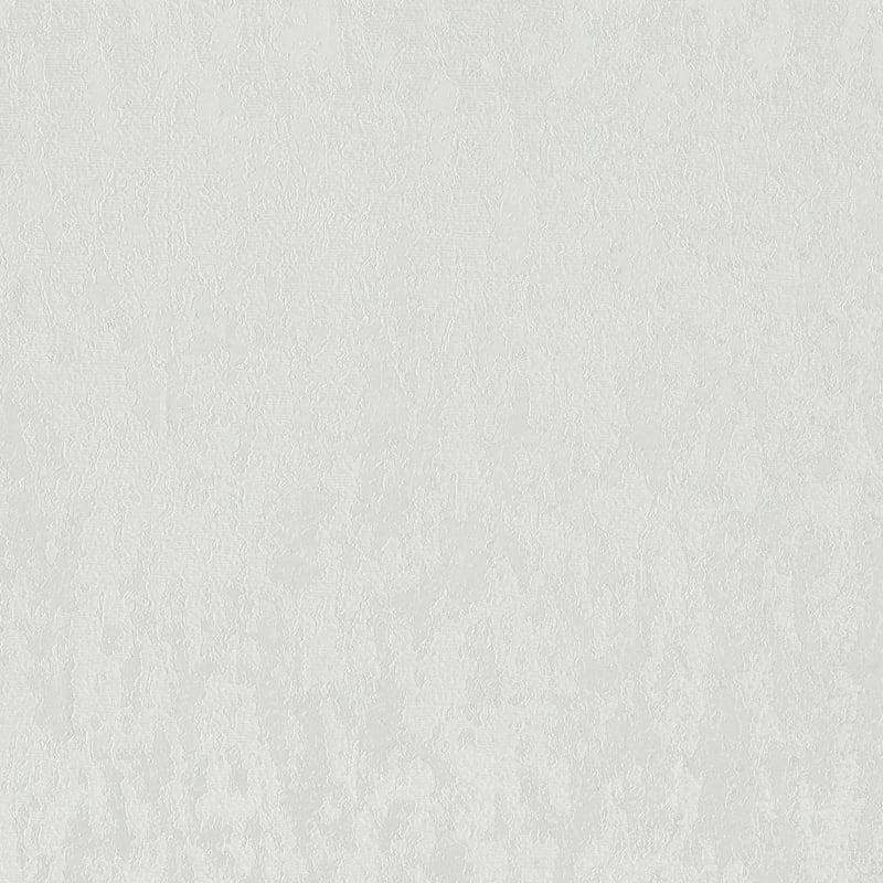 660802-papel-de-colgadura-AKENTA_infoms