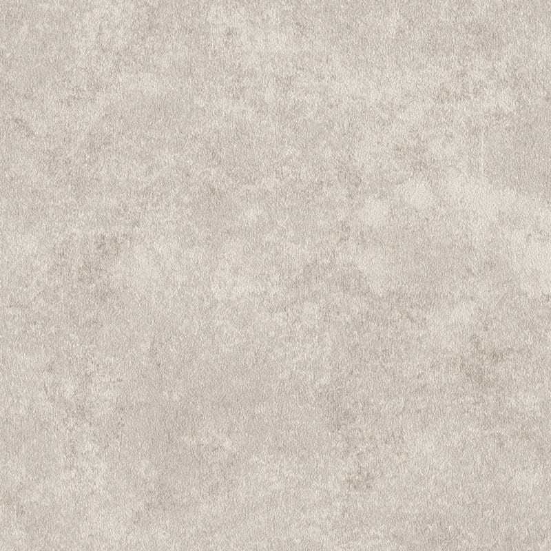 660804-papel-de-colgadura-AKENTA_ojauku