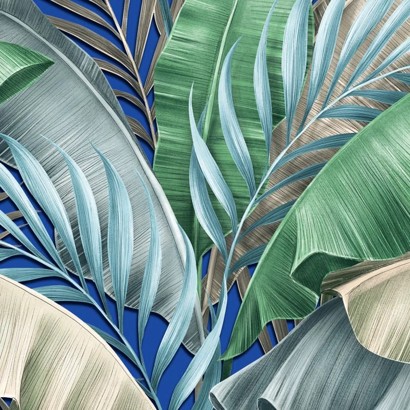 AA100205-papel-de-colgadura-AKENTA_r3g3j6