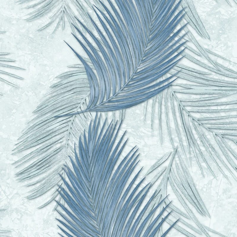 DA50606-papel-de-colgadura-AKENTA_zjy35t