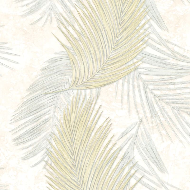 DA50610-papel-de-colgadura-AKENTA_s6r4dn