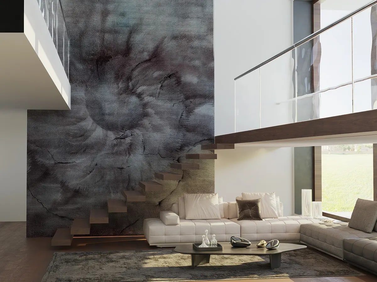 Fossilium_Akenta_Murales_Papel_de_colgadura_kn0yuw