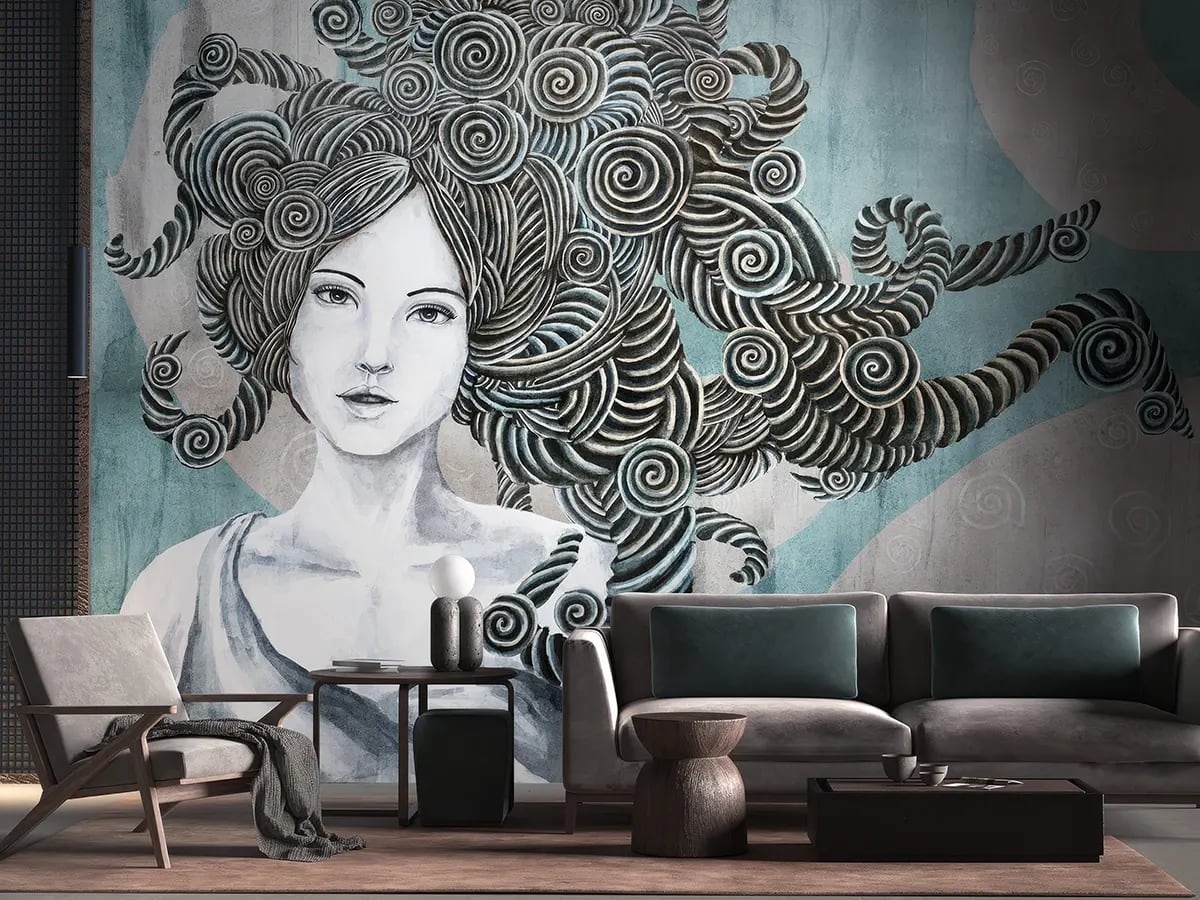 Kivara_Akenta_Murales_Papel_de_colgadura_sjky87
