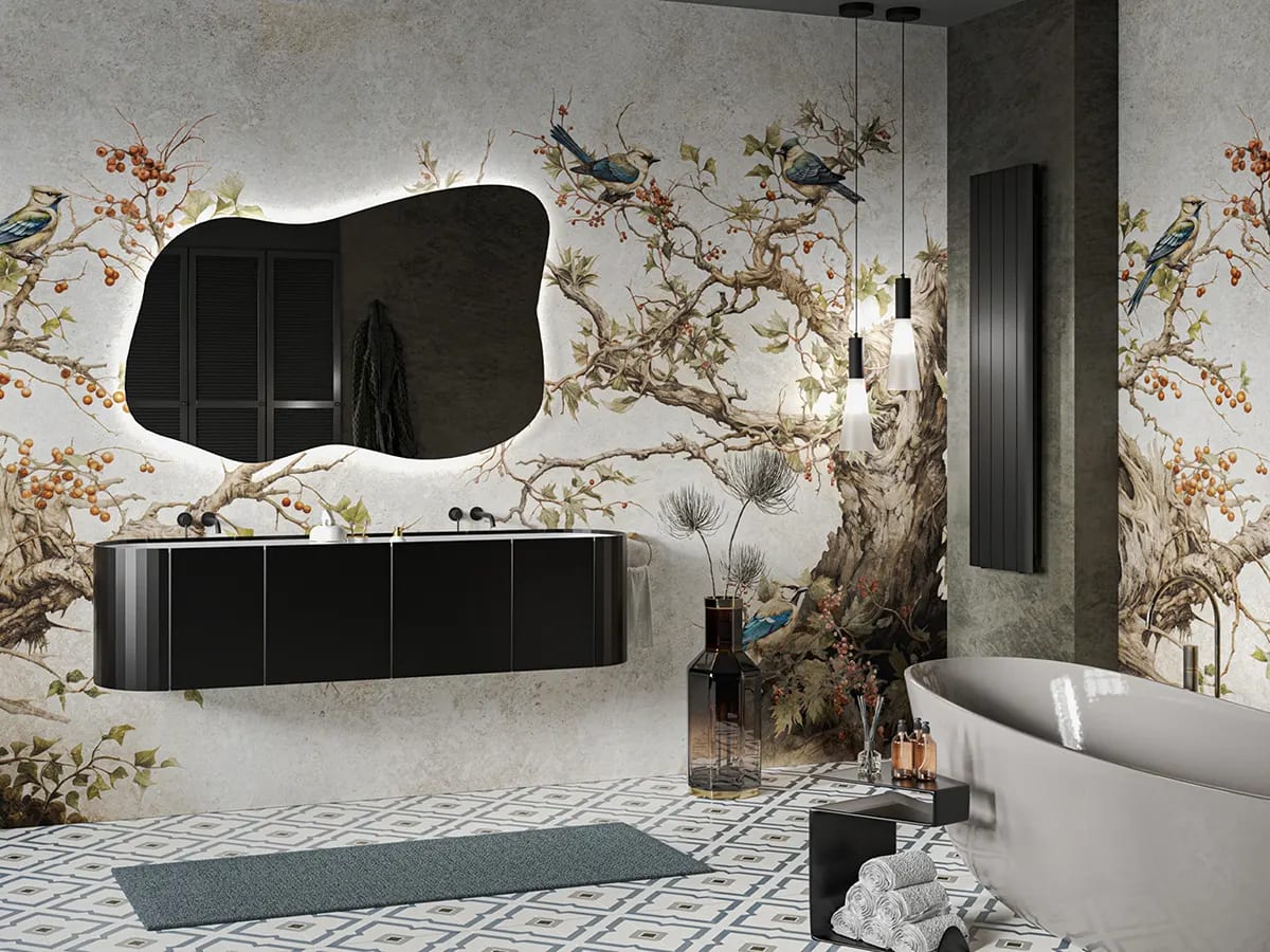 Sharm_Akenta_Murales_Papel_de_colgadura_pu4qll