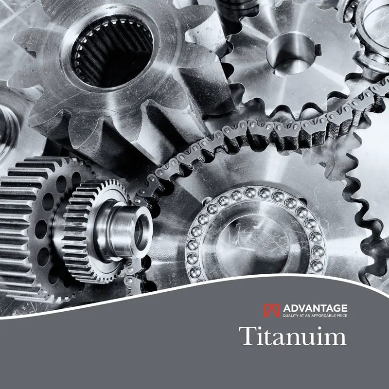 Titanium Cover_Akenta_Papel_de_colgadura_tw0n3g