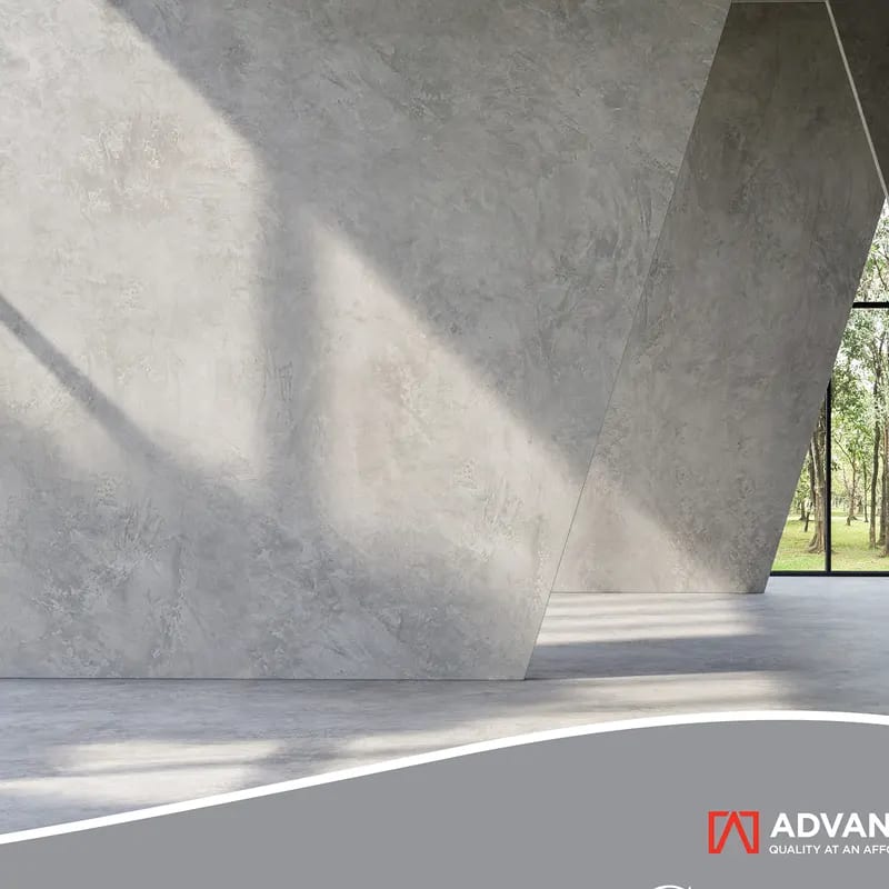 ConcreteCover