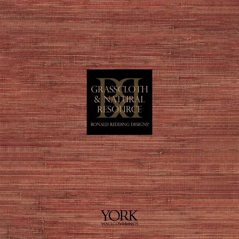 Grasscloth_NaturalResourceCover-papel-de-colgadura-AKENTA_wekrnn