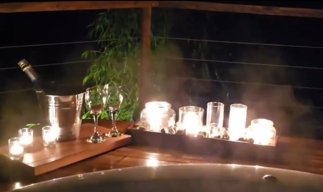 Tina + Celebración Especial