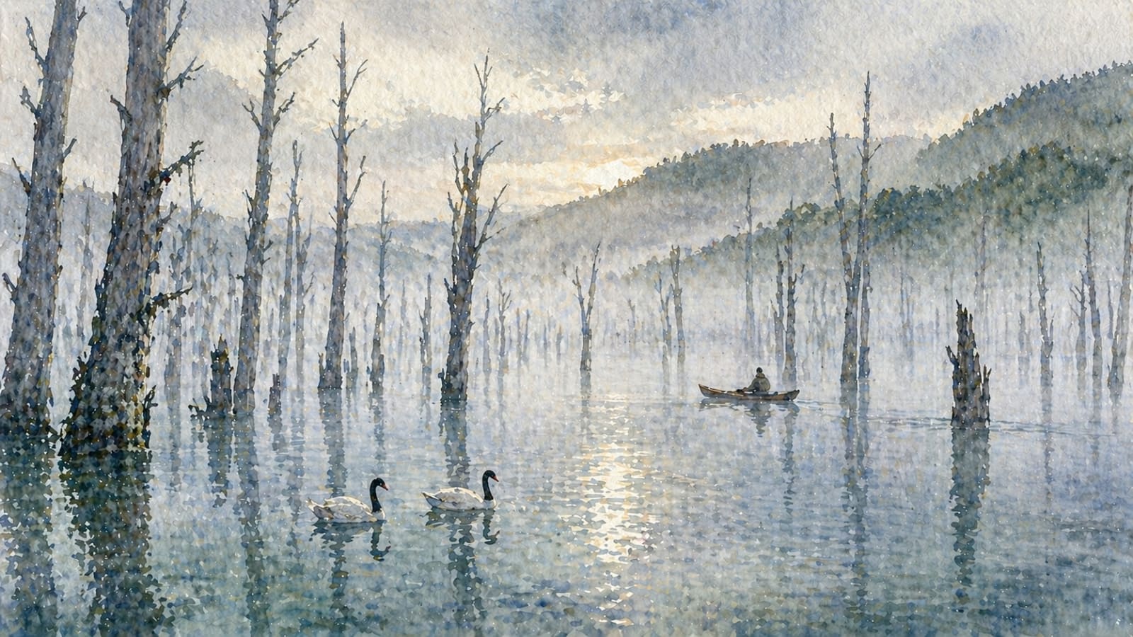 Chepu – Chepu-region los lagos