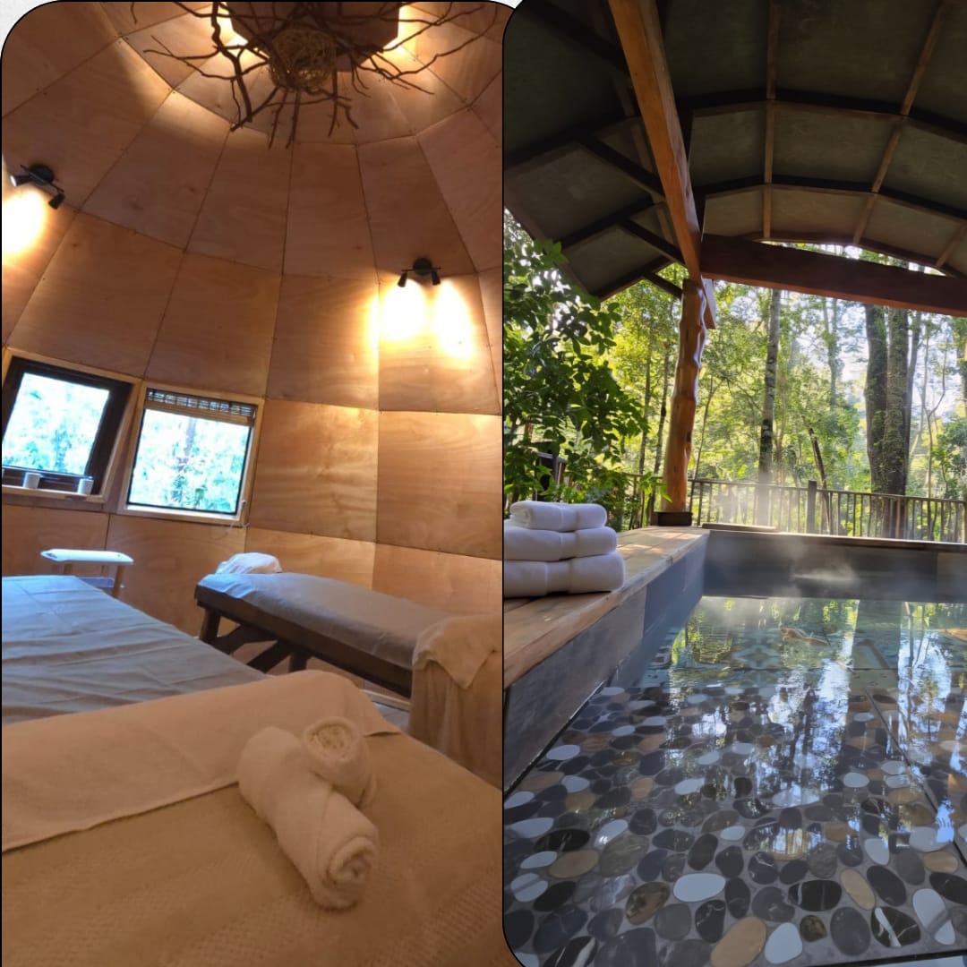 Tina + Masajes (Vie-Sáb)