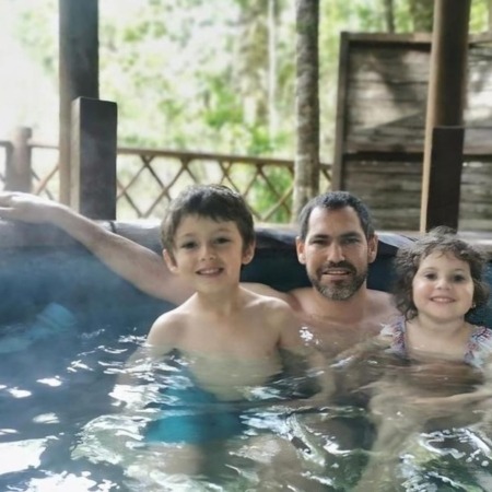 Tina Normal Niño 10.000