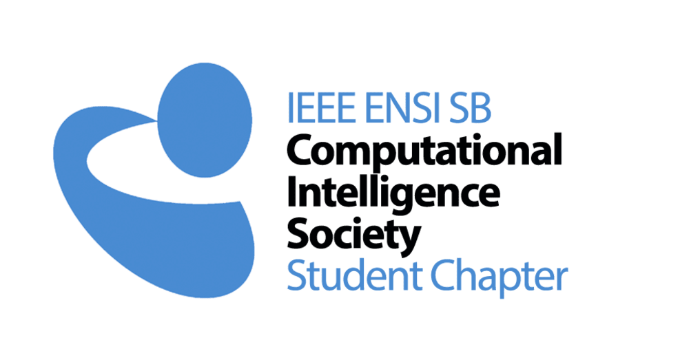 IEEE ENSI SB