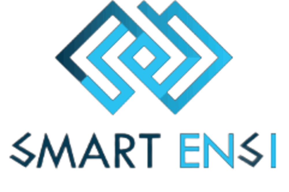 Ieee Ensi Sb Ieee Ensi Sb