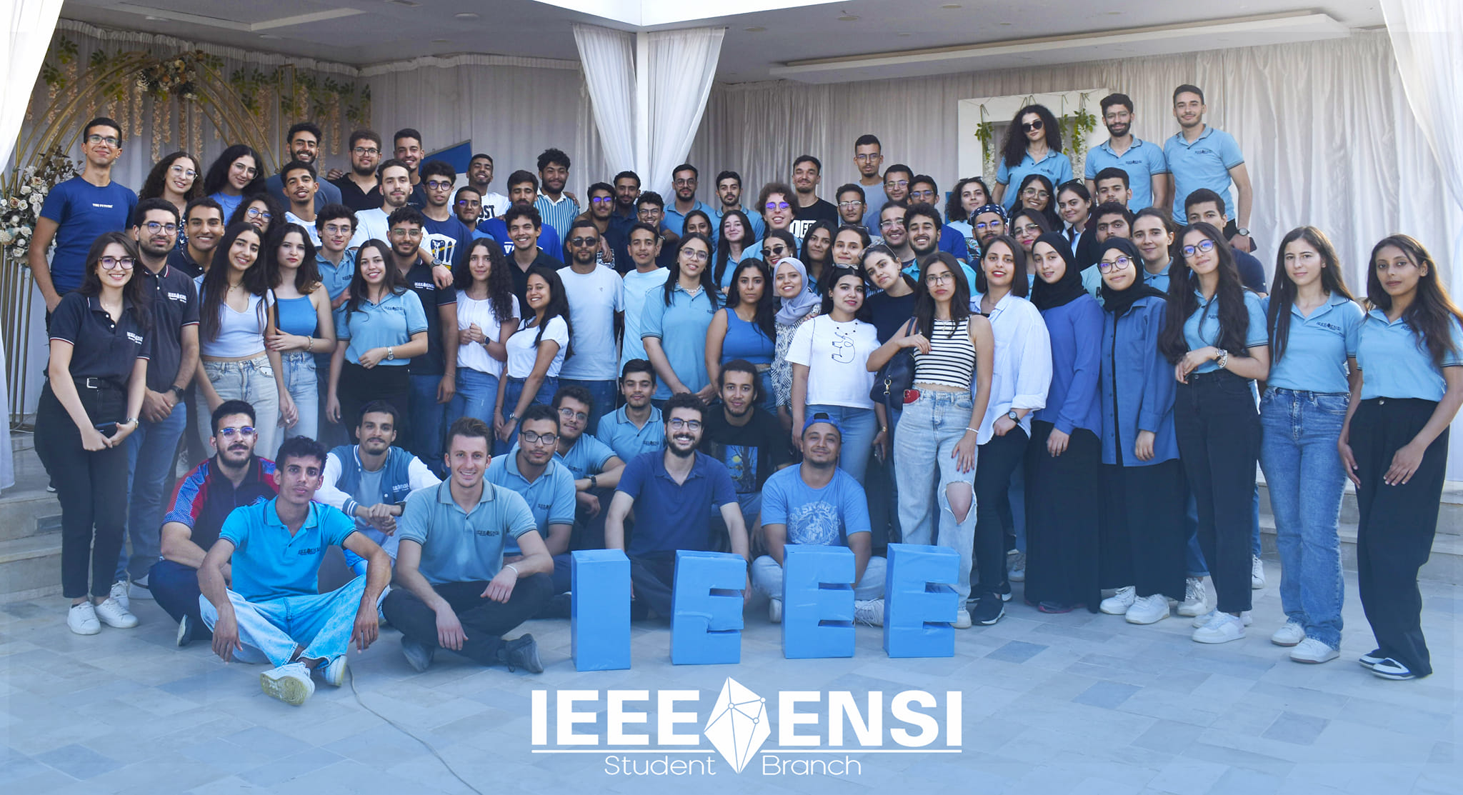 Ieee Ensi Sb Ieee Ensi Sb