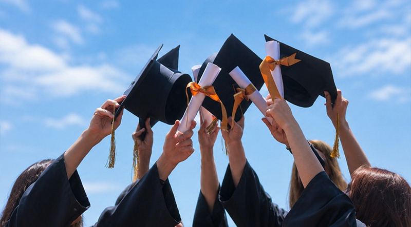 Scholarship