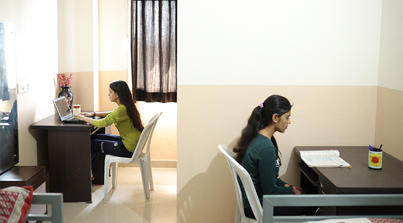 Hostel