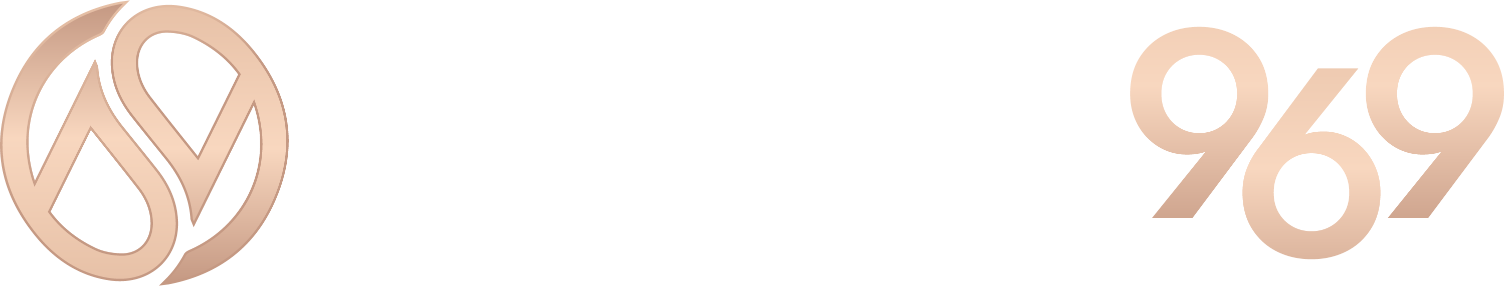 NOVA969